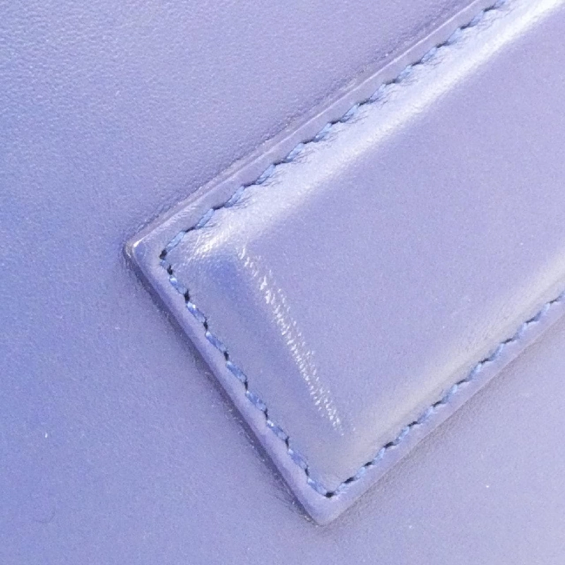 Fendi 7N0113 AG0O Túi - Hàng hiệu Chính hãng 770465