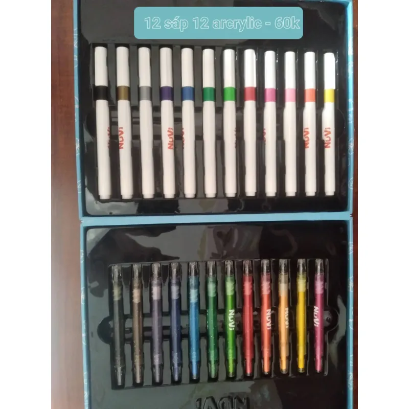 Gấu bông, len, nezuko, màu,lego đã lắp ráp,đồ chơi,tranh đính đá 1003743