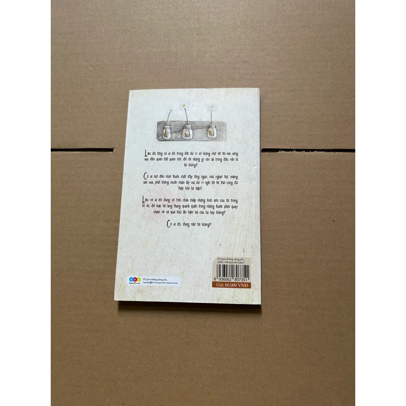 Đi qua những dang dở Anh có nhớ Em không? 960875
