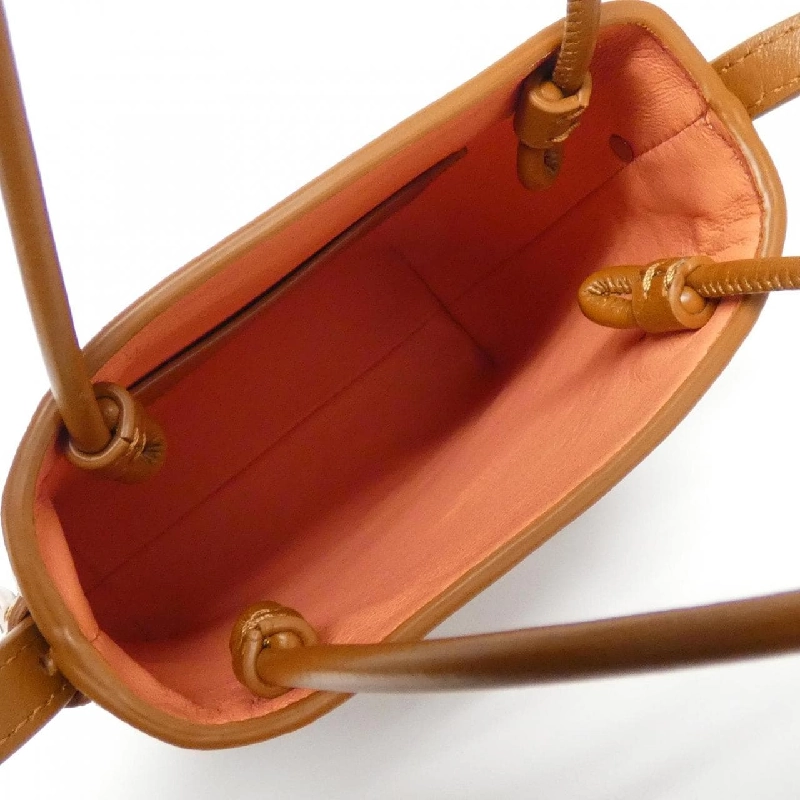 【新品】Chloé CHC23UP873I10 Túi xách 619527