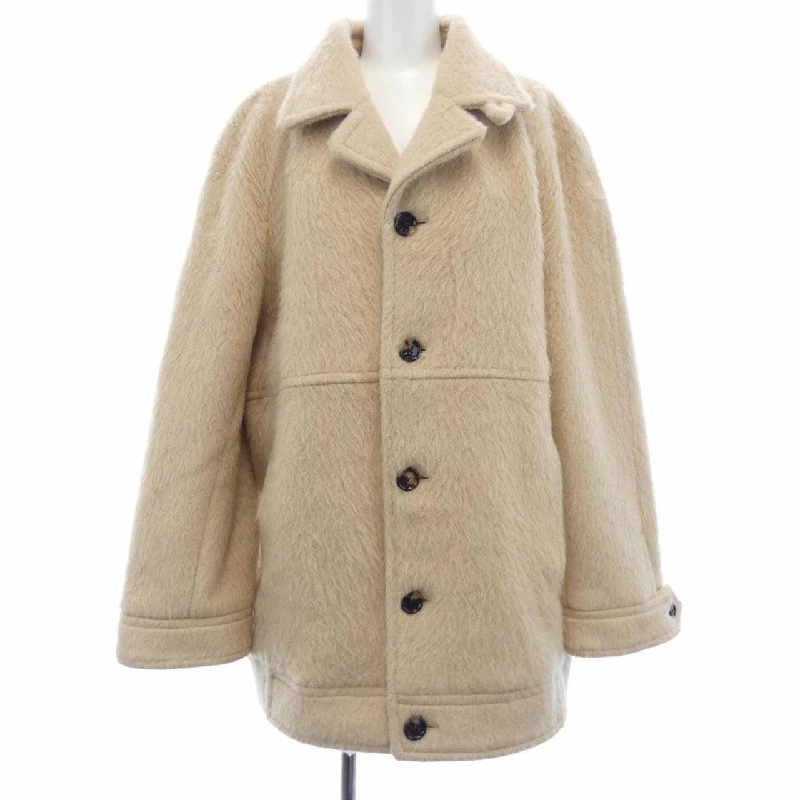 【Mã giảm giá】Áo khoác CELINE 638344