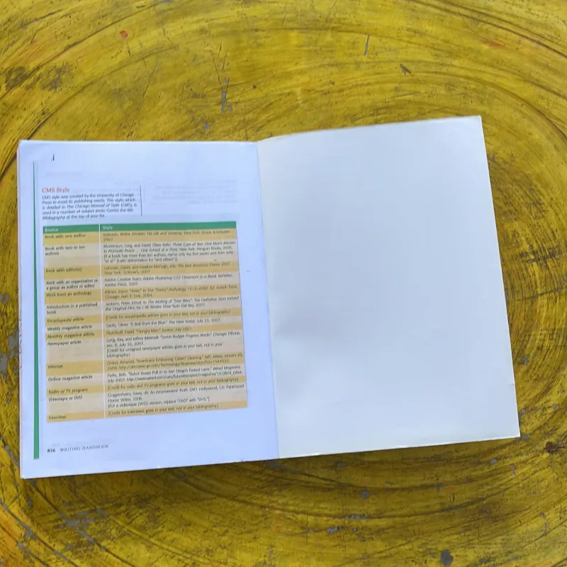 LITERATURE- BRITISH LITERATURE- Glencoe 974229