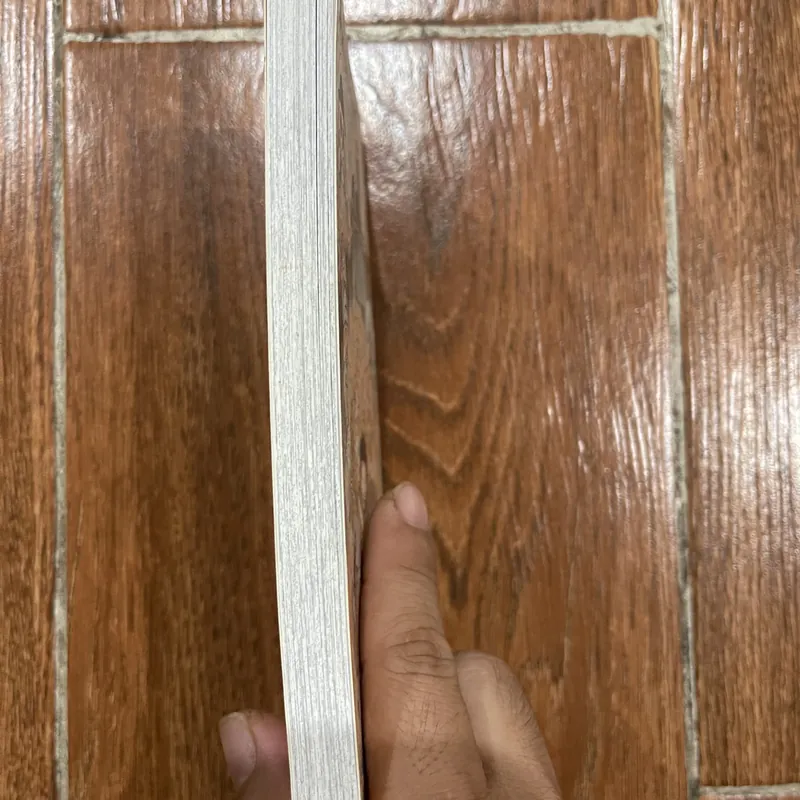 ONEPICE 80 Limited Edition  (18)  572296