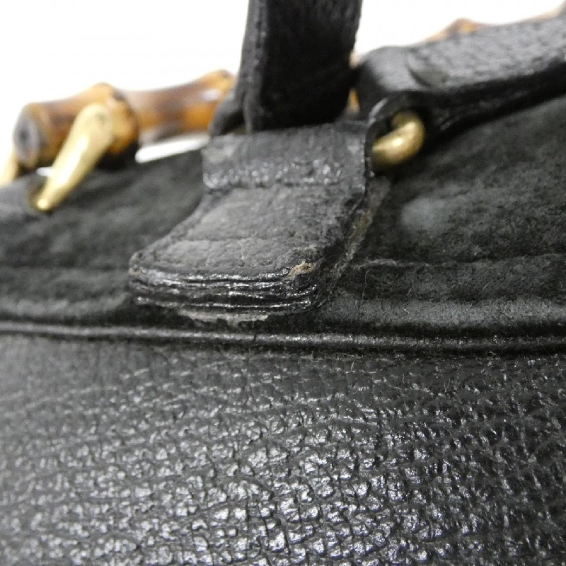 Gucci 003 1705 Ba lô - Hàng hiệu Chính hãng 801582