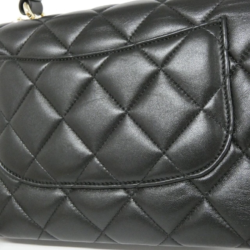 Túi Chanel 92236 616579
