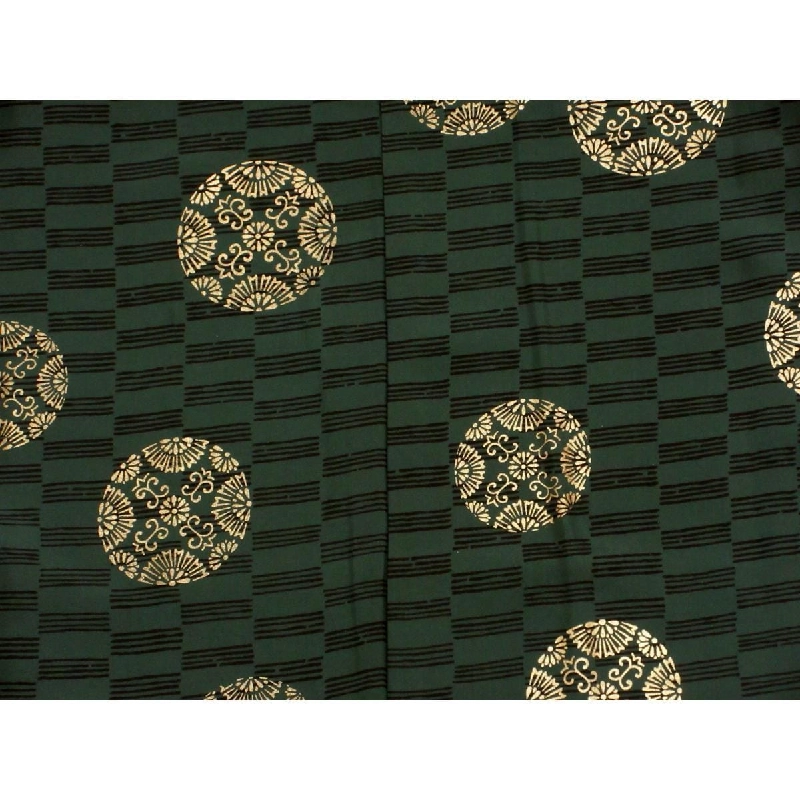 羽織 仙福屋 - Hàng hiệu Authentic 877643