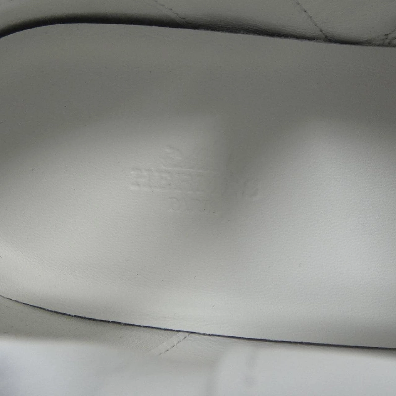 Giày sneaker HERMES H 252002Z - Hàng hiệu Authentic 828600