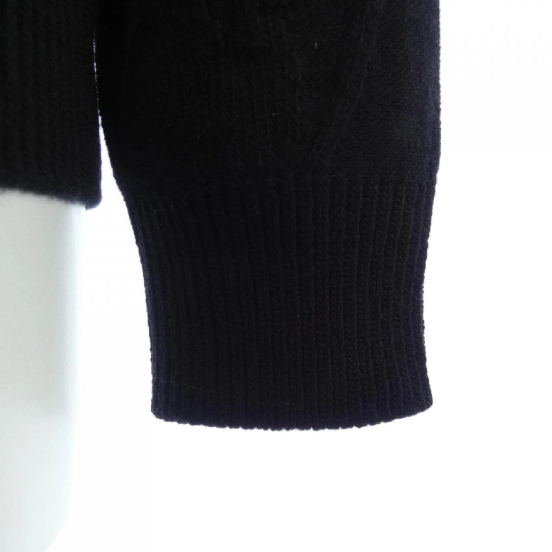 HERMES Áo khoác - Hàng hiệu Authentic 826358