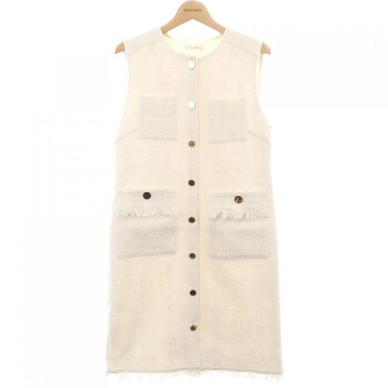 GRACE Class 02232 31109 Váy - Hàng hiệu Authentic 810334