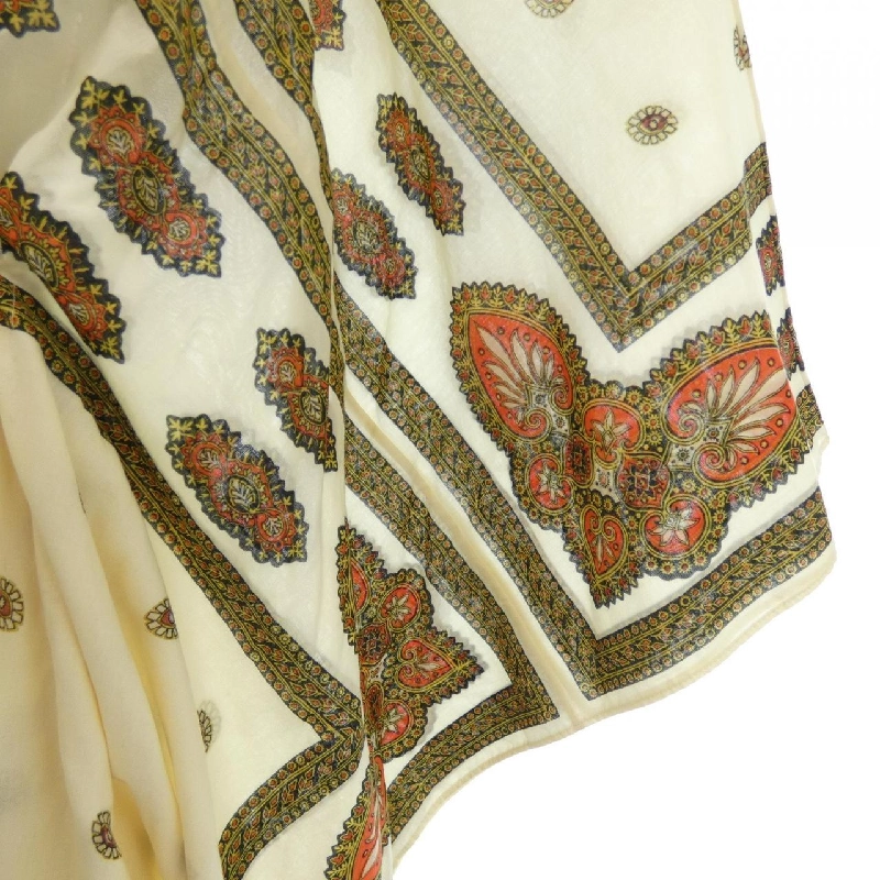 Đầm GUCCI - Hàng hiệu Chính hãng 820423