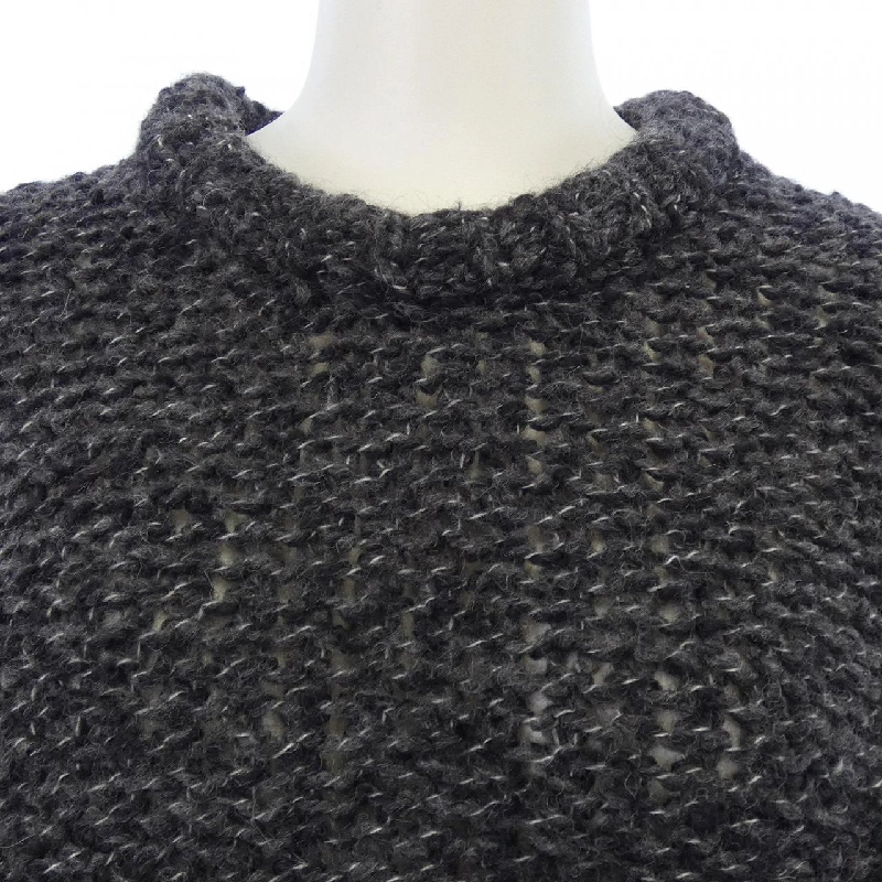 ISABEL MARANT ニット - Hàng hiệu Authentic 809681