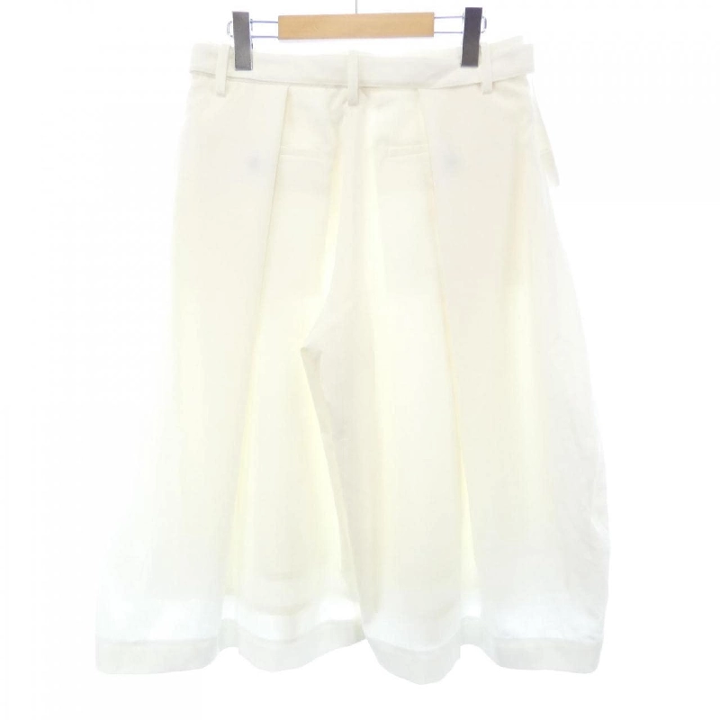 SACAI 26-03967M Quần shorts - Hàng hiệu Chính hãng 890966