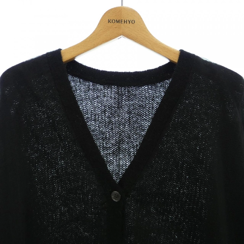 Biểu đồ Diagram 0324353193-00 Áo khoác cardigan 627050