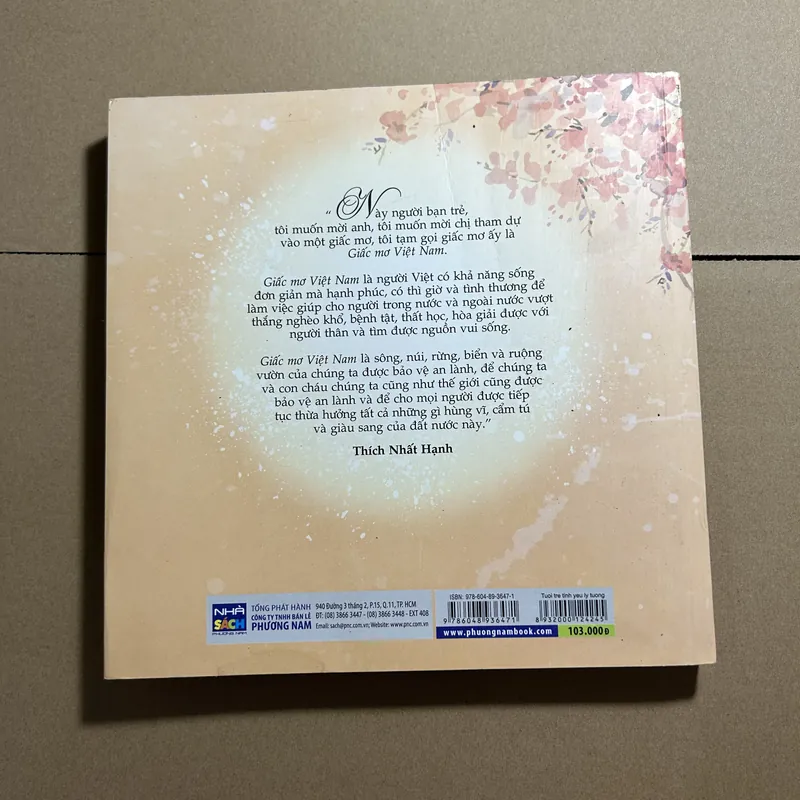 Tuổi trẻ tình yêu lý tưởng 570542