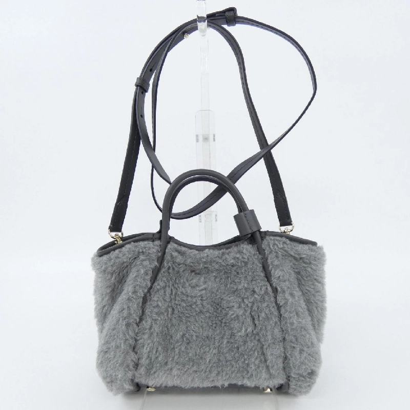 Max Mara 451610236 BAG 655995