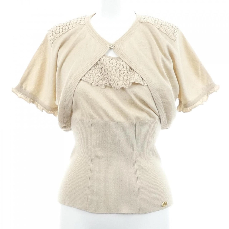 CHANEL P29586K00212 06A Bộ sưu tập - Hàng hiệu Chính hãng 775248