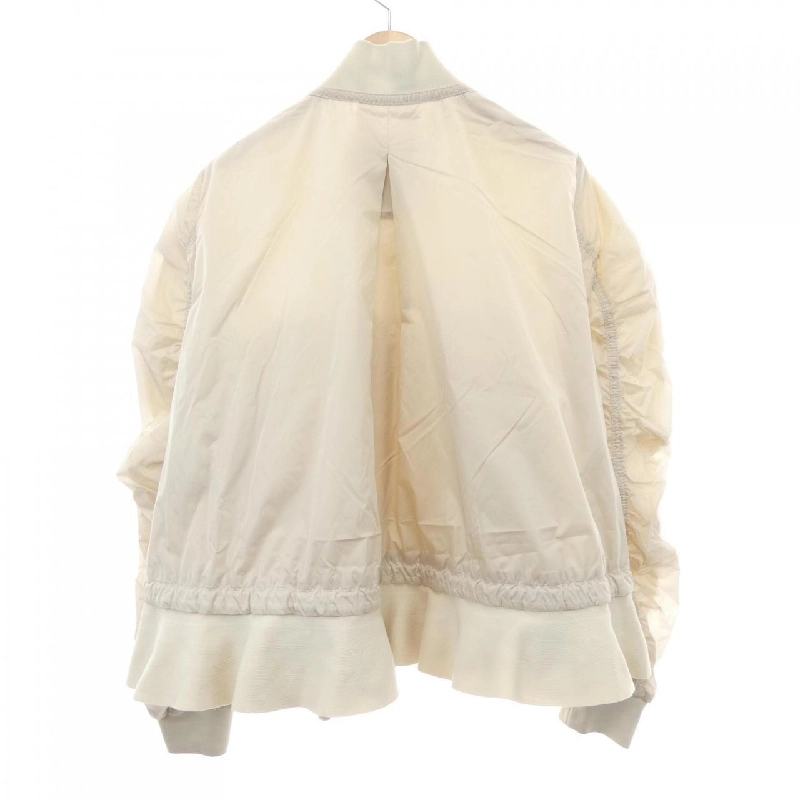 MONCLER VERHUELL Áo khoác - Hàng hiệu Authentic 808671