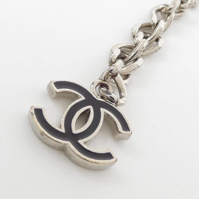 Dây lưng CHANEL - Hàng hiệu Chính hãng 832456