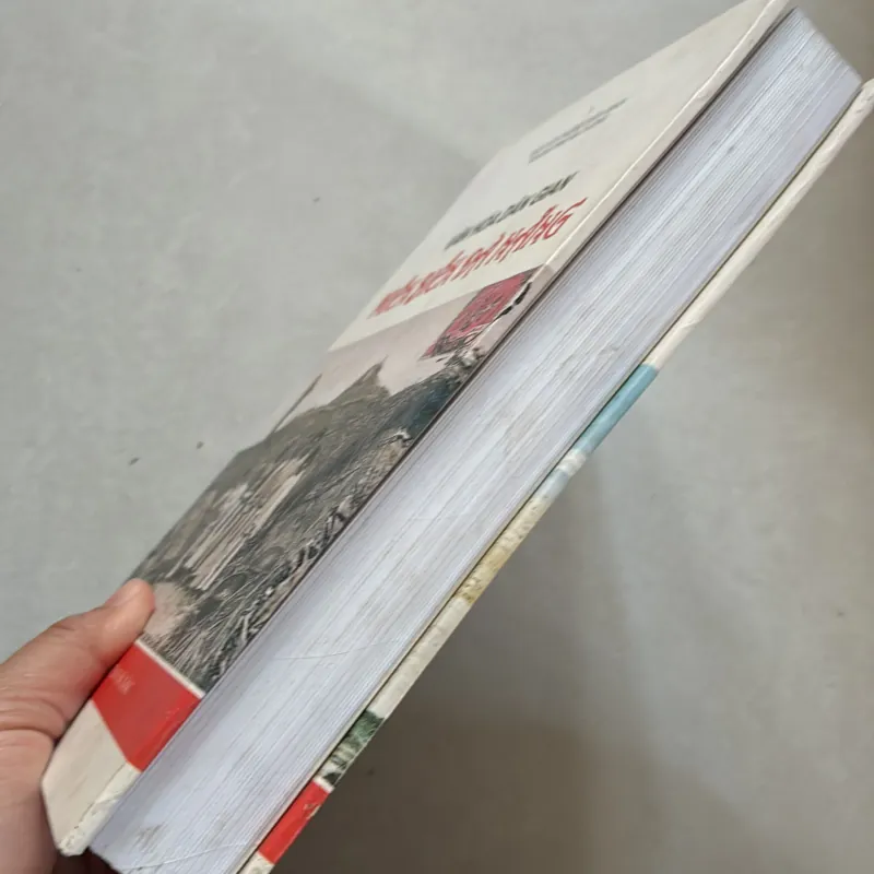 Văn hoá dân gian miền Biển Đà Nẵng 775935