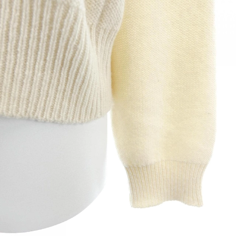 クリスチャンディオール CHRISTIAN DIOR 024S18AM010 ニ knit - Hàng hiệu Authentic 774382