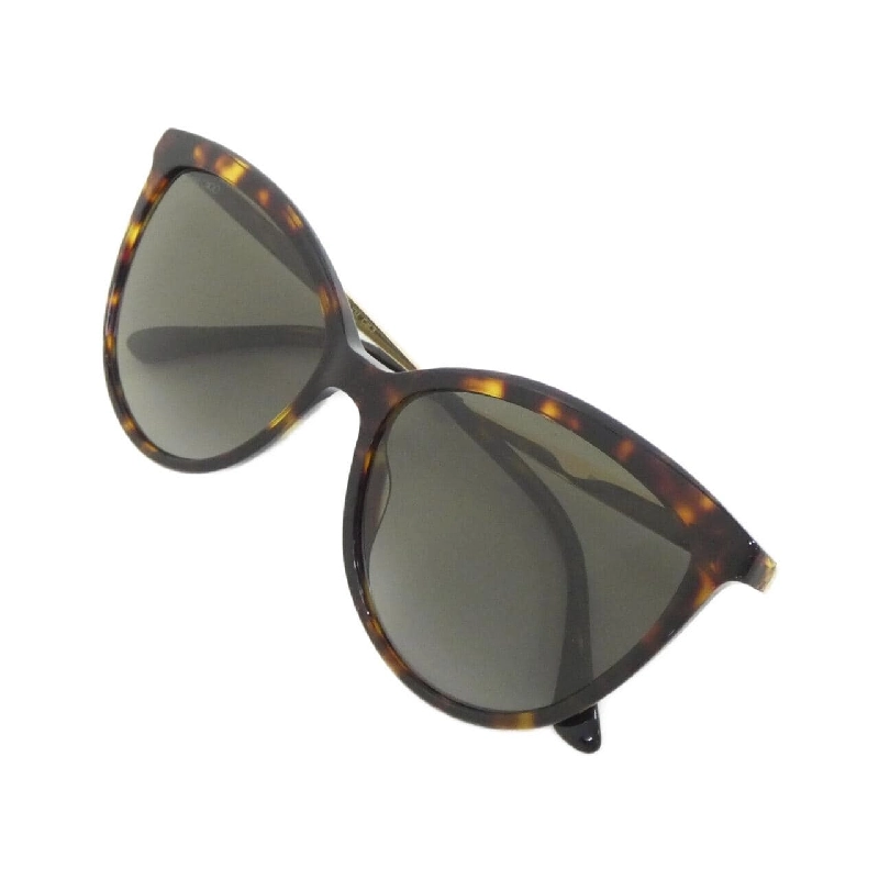 【Sản phẩm mới】Kính mát JIMMY CHOO BELINDA S 625322