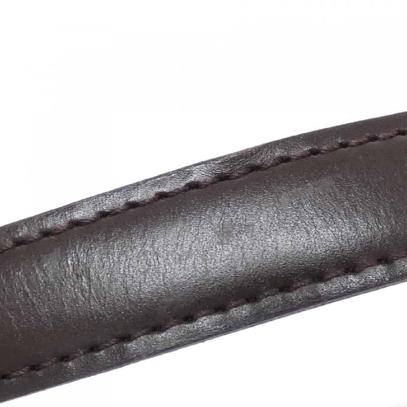 Balo Louis Vuitton Damier Soho N51132 - Hàng hiệu Chính hãng 765134