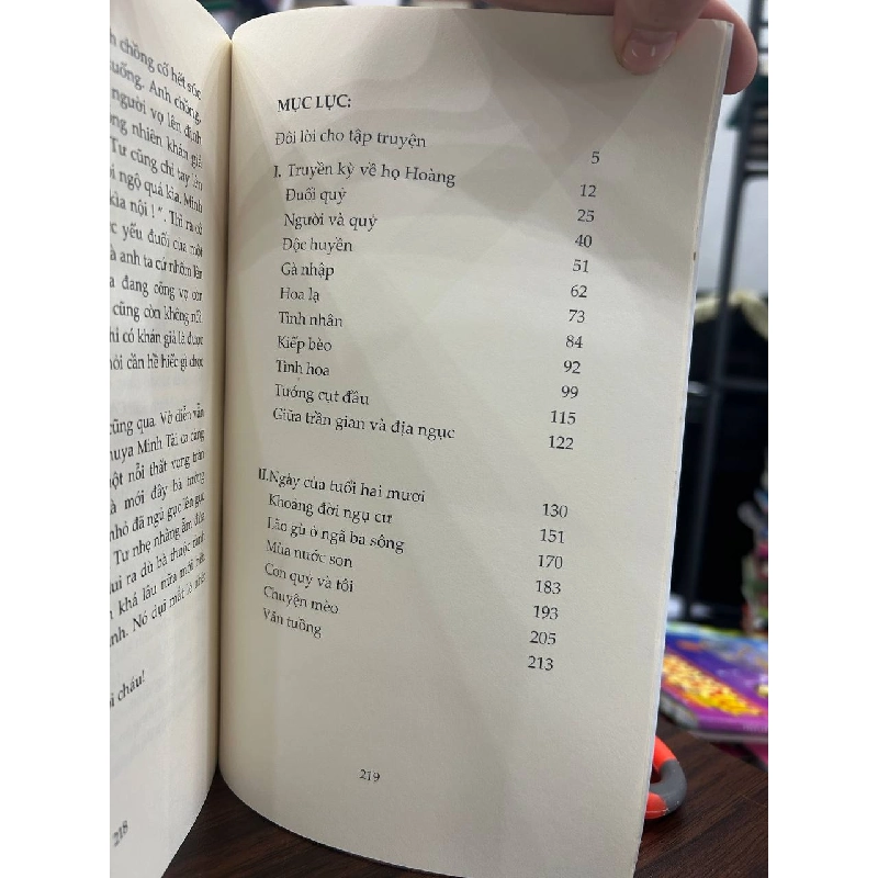 Giữa Trần Gian Và Địa Ngục - Nguyễn Đình Bổn - Nguyễn Đình Bổn 961040