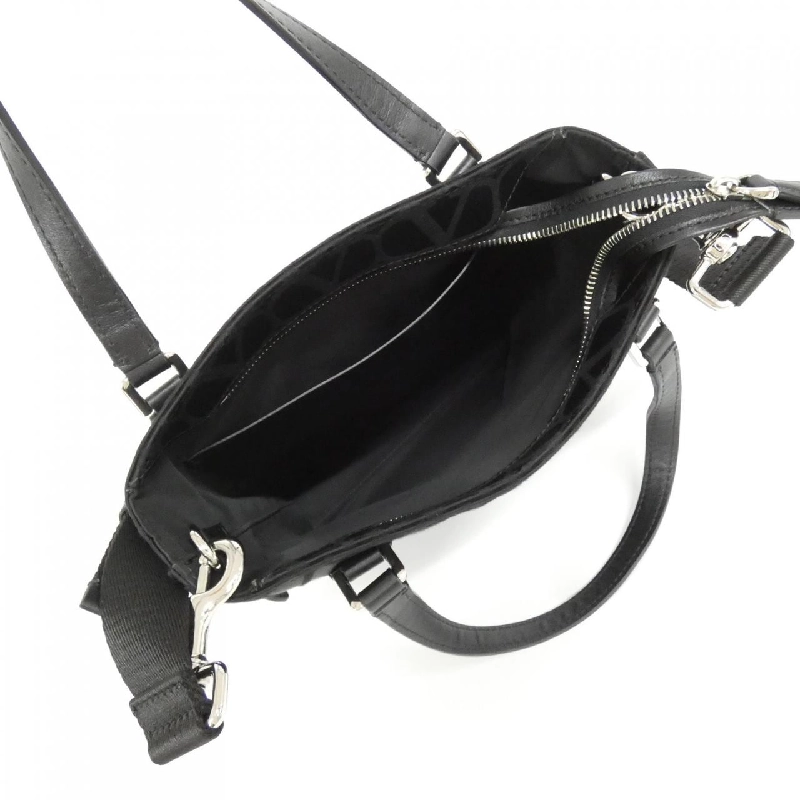 Túi xách VALENTINO GARAVANI 5Y2B0C60CSH - Hàng hiệu Chính hãng 766022