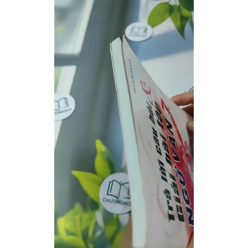 Trả Lời Câu Hỏi Và Giải Bài Tập Ngữ Văn 7 - Phạm Xuân Lan 727334