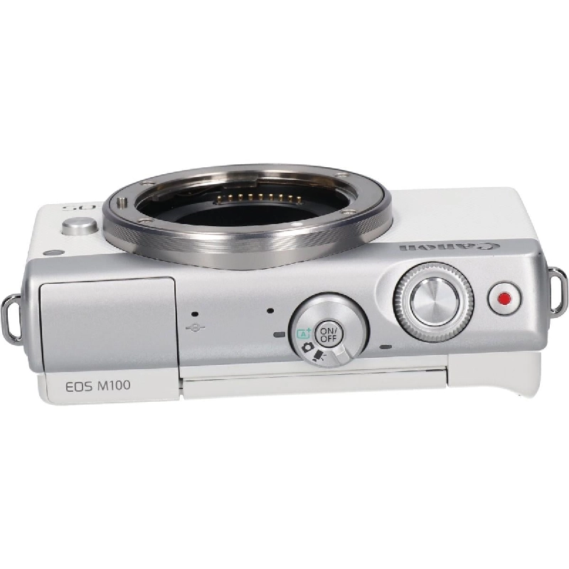 ＥＯＳ Ｍ１００ - Hàng hiệu Authentic 877710
