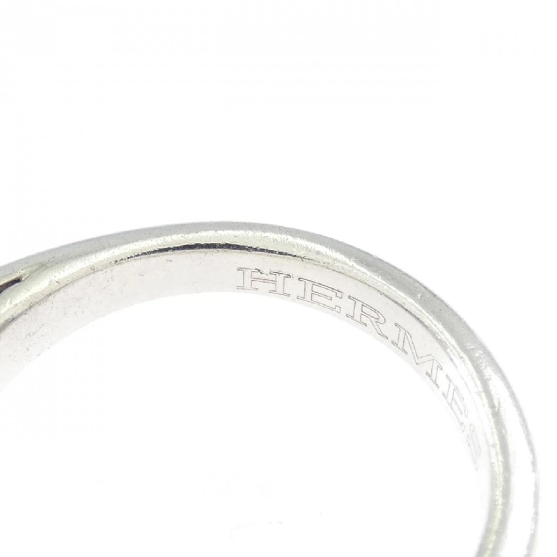 Nhẫn Hermès Série - Hàng hiệu Authentic 837299