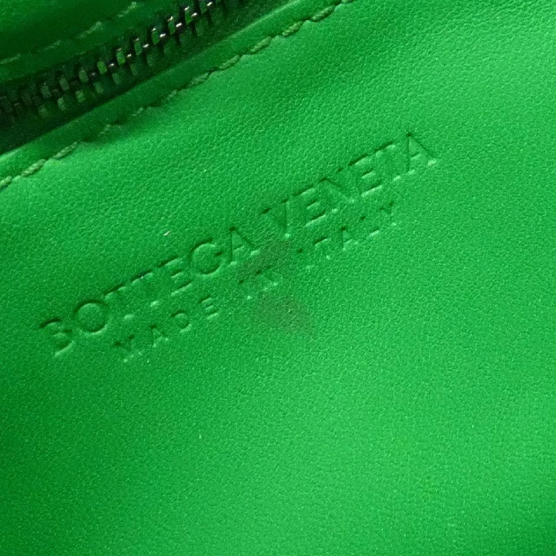 Bottega Veneta 591970 VCQR1 Túi đeo vai - Hàng hiệu Chính hãng 768063