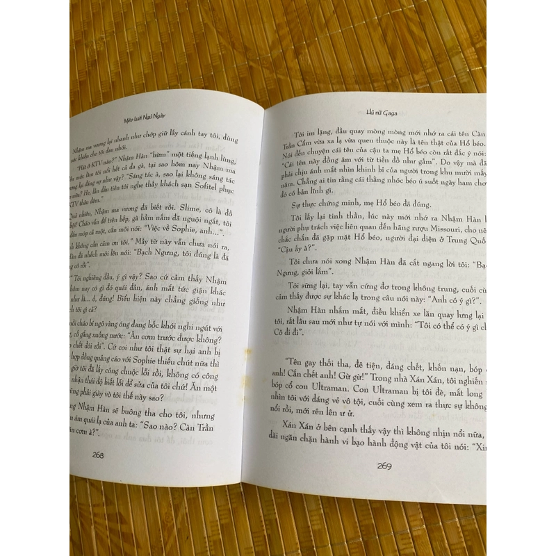 Hủ nữ ga ga 521262