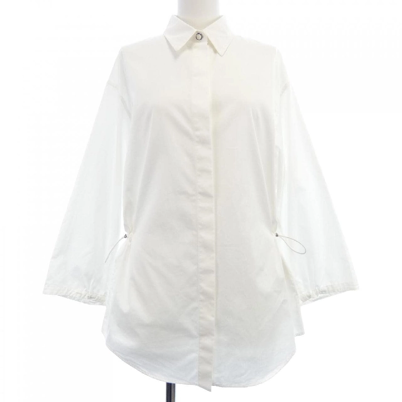 HERMES Clou de Selle 4E0645DV Tunic 629970