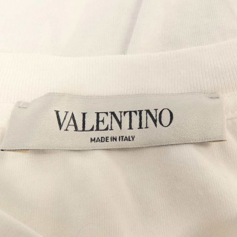 Áo thun VALENTINO - Hàng hiệu Chính hãng 827315