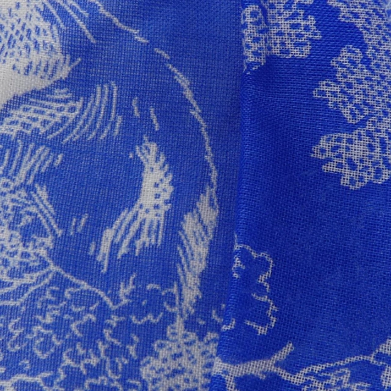 Chân váy CHRISTIAN DIOR - Hàng hiệu Authentic 825719