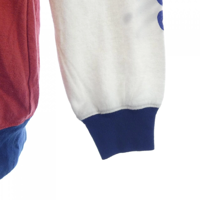 HYSTERIC GLAMOUR T-shirt 633782