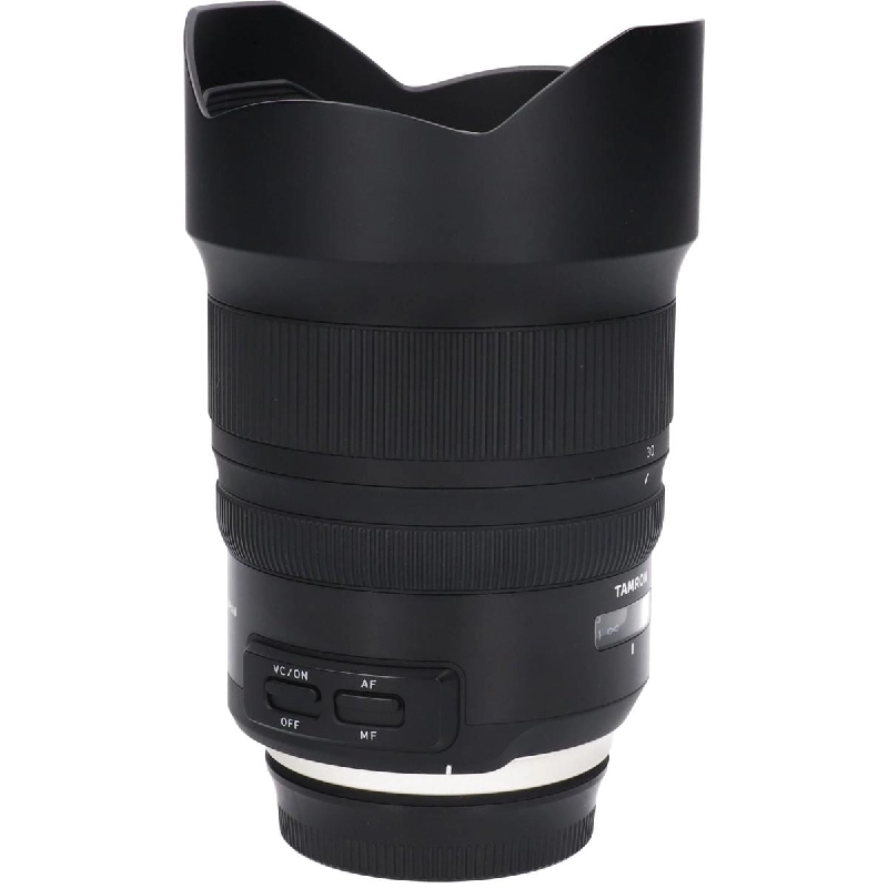 ＥＯＳ１５－３０ｍｍ Ｆ２．８ＤＩ Ｇ２（Ａ０４１） - Hàng hiệu Authentic 879684