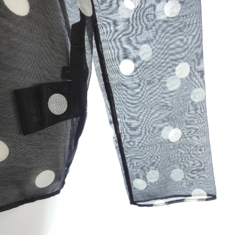 【Mã giảm giá】Akira Naka AKIRA NAKA Áo 644767