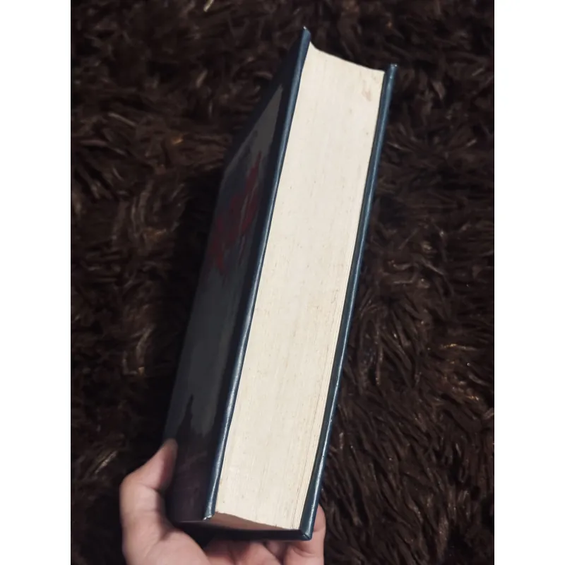 Hồ Quý Ly - Nguyễn Xuân Khánh 998280