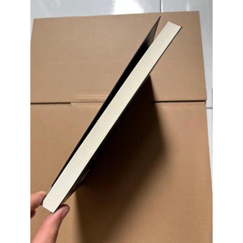 Luật của Warren Buffett - Jeremy Miller 747088