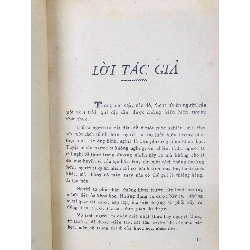 Khám phá những bí mật của bàn tay - Bác Sĩ J.Ranald 125733