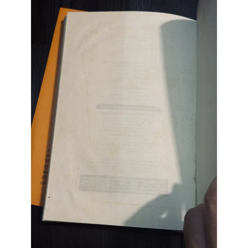 Combo 2c George Orwell 690476