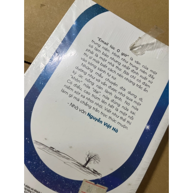 EMAIL lúc 0 giờ 528219