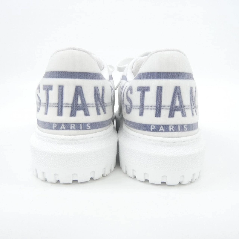 Giày thể thao CHRISTIAN DIOR 660260