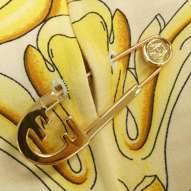 【Mã giảm giá】Áo khoác FENDACE 641342