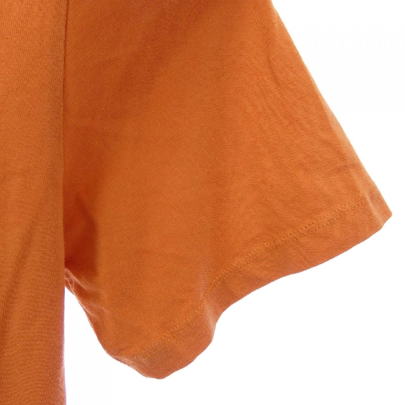 Áo thun Maison Margiela - Hàng hiệu Authentic 899557