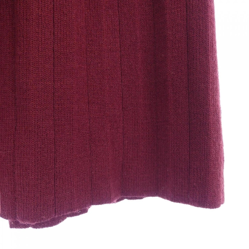 ミッソーニ MISSONI Skirt - Hàng hiệu Authentic 825185