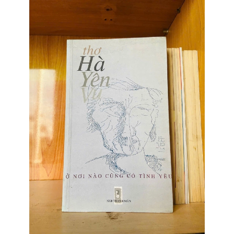 [Rebooks] Con chúng ta không sao đâu01/03 (Tặng kèm Bookmark) 966048