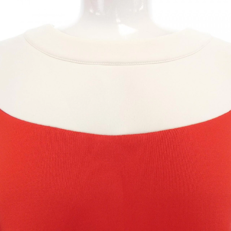 Bottega Veneta BOTTEGA VENETA 405130 VZRR0 Áo 633439